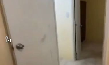 FULLY FURNISHED HOUSE FOR RENT IN CAMELLA DAVAO