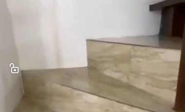 FULLY FURNISHED HOUSE FOR RENT IN CAMELLA DAVAO