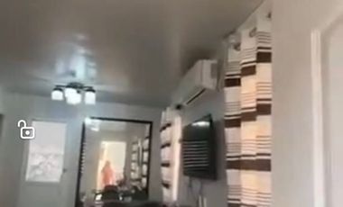 FULLY FURNISHED HOUSE FOR RENT IN CAMELLA DAVAO