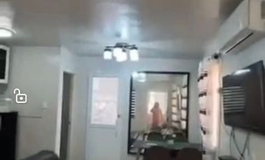 FULLY FURNISHED HOUSE FOR RENT IN CAMELLA DAVAO