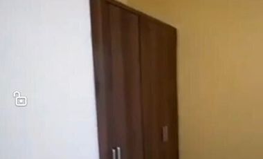 FULLY FURNISHED HOUSE FOR RENT IN CAMELLA DAVAO