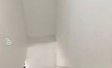 FULLY FURNISHED HOUSE FOR RENT IN CAMELLA DAVAO