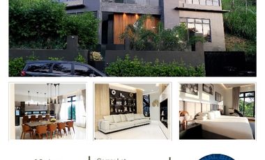 House for sale in Laguna, Rizal