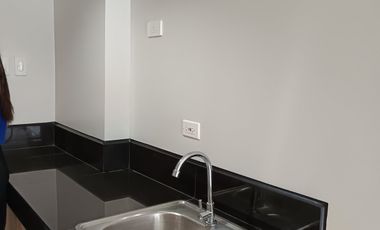 1-Bedroom Condo Unit in SMDC Charm Residences Cainta For Lease