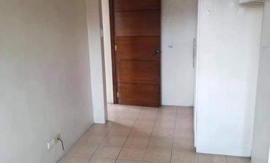 PN54566 2-Storey Townhouse for Rent in San Juan City, Metro Manila
