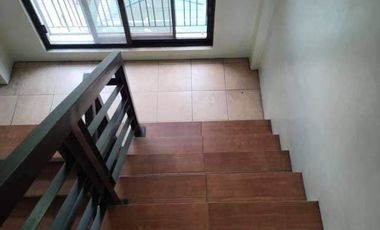 PN54566 2-Storey Townhouse for Rent in San Juan City, Metro Manila