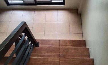 PN54566 2-Storey Townhouse for Rent in San Juan City, Metro Manila