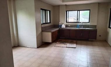 PN54566 2-Storey Townhouse for Rent in San Juan City, Metro Manila