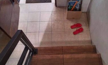 PN54566 2-Storey Townhouse for Rent in San Juan City, Metro Manila