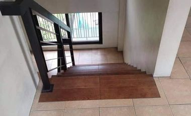 PN54566 2-Storey Townhouse for Rent in San Juan City, Metro Manila