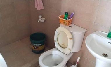 PN54566 2-Storey Townhouse for Rent in San Juan City, Metro Manila