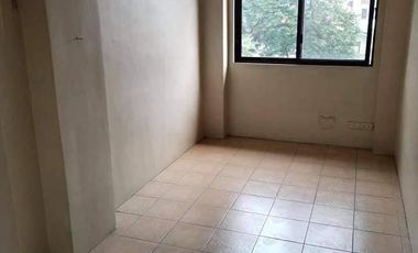 PN54566 2-Storey Townhouse for Rent in San Juan City, Metro Manila