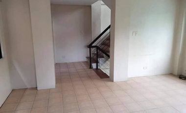PN54566 2-Storey Townhouse for Rent in San Juan City, Metro Manila