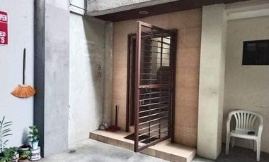 PN54566 2-Storey Townhouse for Rent in San Juan City, Metro Manila