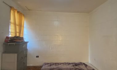 FIXER UPPER TOWNHOUSE FOR SALE IN BF HOMES PARANAQUE