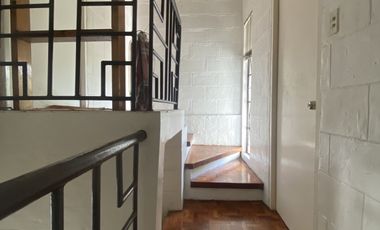 FIXER UPPER TOWNHOUSE FOR SALE IN BF HOMES PARANAQUE