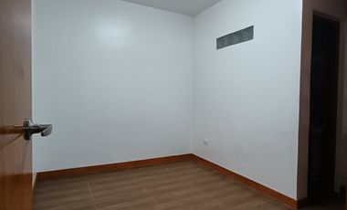 Modern 2Storey House and Lot for Sale in Muntinlupa -MD