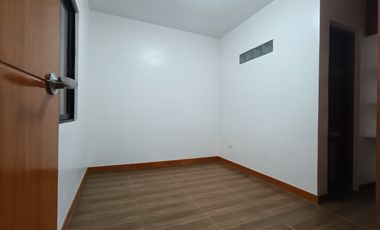 Modern 2Storey House and Lot for Sale in Muntinlupa -MD