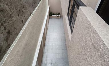 Modern 2Storey House and Lot for Sale in Muntinlupa -MD
