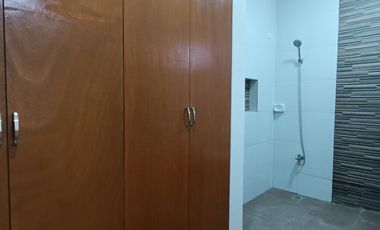 Modern 2Storey House and Lot for Sale in Muntinlupa -MD