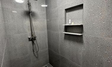 Brandnew 1 bedroom and studio in La Grande Residences for lease, Angeles