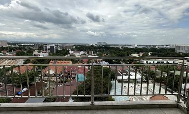 Brandnew 1 bedroom and studio in La Grande Residences for lease, Angeles