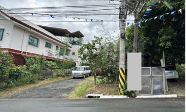 Residential Vacant Lots in Better Living Barangay Don Bosco Parañaque For Sale
