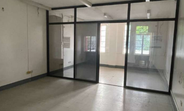 Office for rent in Davao Del Sur, Davao City