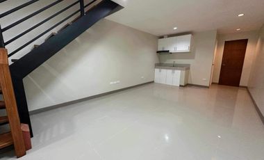 Muntinlupa House and Lot for Sale Brandnew near Evia Mall-MD