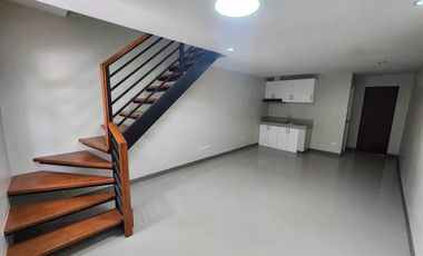 Muntinlupa House and Lot for Sale Brandnew near Evia Mall-MD