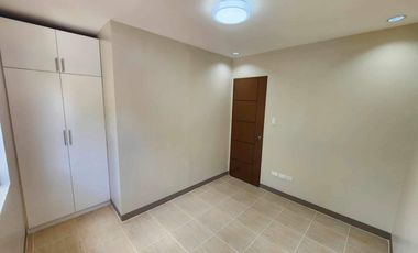 Muntinlupa House and Lot for Sale Brandnew near Evia Mall-MD
