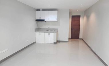 Muntinlupa House and Lot for Sale Brandnew near Evia Mall-MD
