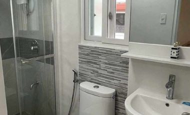Mawing 3 Residences Two- Storey H&L Brand New in  City of San Fernando, Pampanga