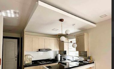 Mawing 3 Residences Two- Storey H&L Brand New in  City of San Fernando, Pampanga