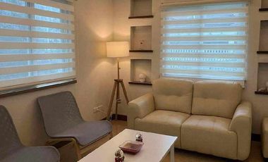Mawing 3 Residences Two- Storey H&L Brand New in  City of San Fernando, Pampanga