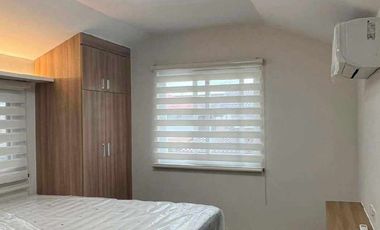 Mawing 3 Residences Two- Storey H&L Brand New in  City of San Fernando, Pampanga