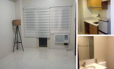 Condominium for rent in 7th Avenue, Fort Bonifacio, Taguig District 2, Taguig, Southern Manila District