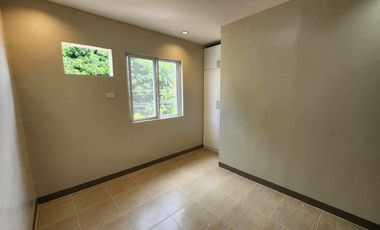 Modern 2Storey House and Lot for Sale in Muntinlupa-MD