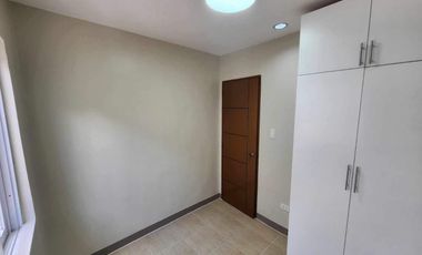 Modern 2Storey House and Lot for Sale in Muntinlupa-MD