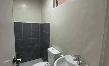 Modern 2Storey House and Lot for Sale in Muntinlupa-MD