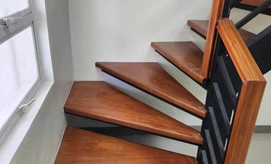 Modern 2Storey House and Lot for Sale in Muntinlupa-MD