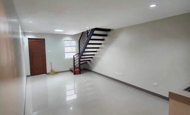 Modern 2Storey House and Lot for Sale in Muntinlupa-MD