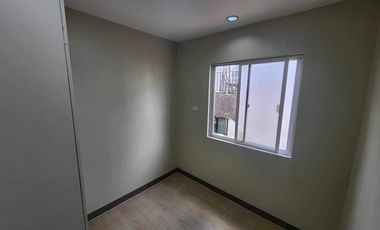 Modern 2Storey House and Lot for Sale in Muntinlupa-MD