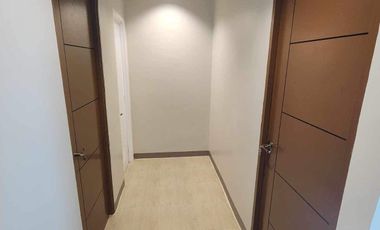Modern 2Storey House and Lot for Sale in Muntinlupa-MD