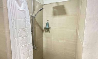 For Lease 1 Bedroom Unit in Shore 2 Residences, Pasay City
