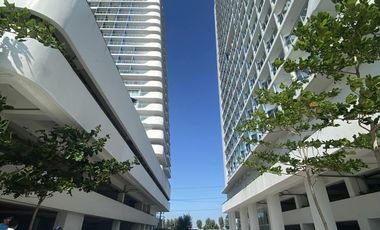 Condo Units for Sale in San Fernando, Pamp Location: Azure North Residences