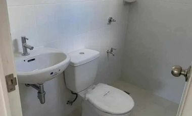 Opal Duplex Anila Park @ Havila Filinvest