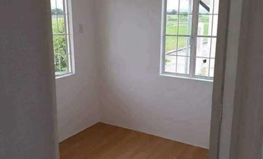 Opal Duplex Anila Park @ Havila Filinvest
