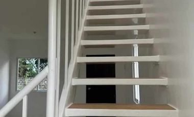 Opal Duplex Anila Park @ Havila Filinvest
