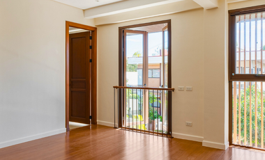 Brand New 4 Bedroom in Ayala Alabang Village Muntinlupa City, for Sale